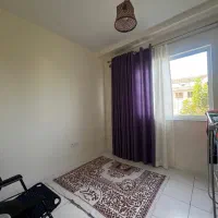 آپارتمان ۶۰متر دو خواب کریم آباد تنکابن|فروش آپارتمان|تنکابن, |دیوار