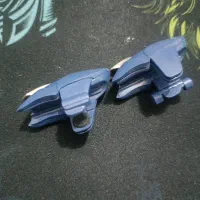 دسته بازی برای ( پاپجی ، کالاف ، فردنایت )