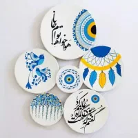 کلکسیون سفالی