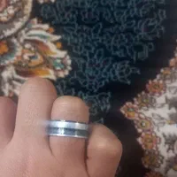 فندک|زیورآلات و اکسسوری|گلستان (تهران), |دیوار