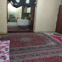 آپارتمان اجاره ای ۷۵متری