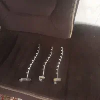 رگال|فروشگاه و مغازه|اسدآباد, |دیوار