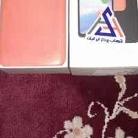 گوشی ردمی 10پاور.