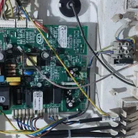 تعمیرات،سرویس،نصب انواع پکیج،ابگرمکن،کولرگازی