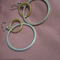 فروش گوشواره