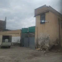 انباری ۳۰۰متری دارای برق ۳۲ تجاری واب|فروش دفتر صنعتی، کشاورزی، تجاری|مشهد, نوده|دیوار