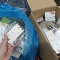 بدلیجات عمده