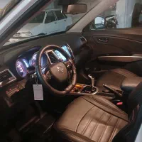 تیوولی|خودرو سواری و وانت|تهران, بنی‌هاشم|دیوار