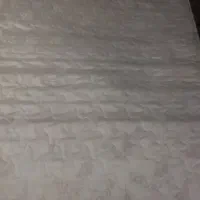 تشک رویال یک میلیون