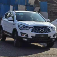 هایما ۴۰۴ برج ۱۰ گارانتی دار سفید کمکار