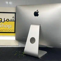 آیمک و مک مینی  All in ONE IMAC & MAC MINI|رایانه رومیزی|تهران, جردن|دیوار