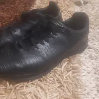 کفش استوک porche سایز ۴۳ ۴۴