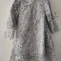 شومیز مجلسی