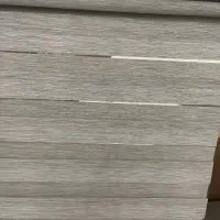 پرده زبرا کاملا نو و سالم