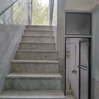 منزل نقلی مناسب مجرد آقا 2