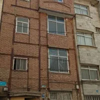 فروش خونه ویلایی ۷۲ متری