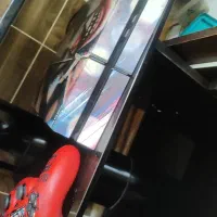 ps4 fat
