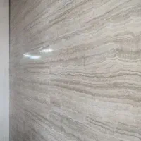 ۴۰ متر مغازه مصلی کارگاه خیاطی/ انباری/ آرایشگاه