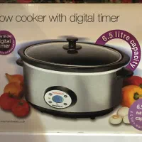 ارام پز مورفی ریچاردز