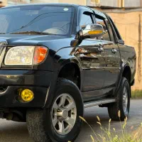 کاپرا مدل90|خودرو سواری و وانت|رشت, جانبازان|دیوار