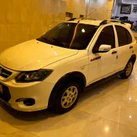 کوییک مدل 1401|خودرو سواری و وانت|اردبیل, |دیوار