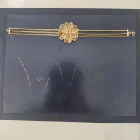دسبند