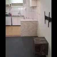 اپارتمان ایت الله سعیدی منطقه۱۸ طالقانی بازرگان