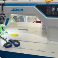 به چرخکار خانوم نیازمندیم