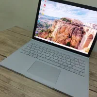 سرفیس بوک surface book2