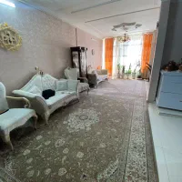 90-متر-دوخواب-30-متر-تراس-دلباز-و-نورگیر