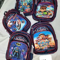 فروش عمده انواع کیف|کیف، کفش، کمربند|بندر ماهشهر, |دیوار