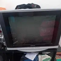 تلویزیون ۲۹ اینج