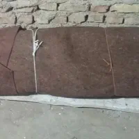 موکت