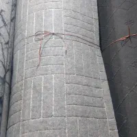 فروش موکت وگلیم فرش|موکت|نهاوند, |دیوار