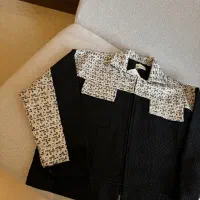 استخدام خیاط|استخدام هنری و رسانه|شهریار, شهریار|دیوار