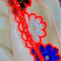 کریشی|لباس|خاش, |دیوار