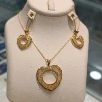 طلا بدون اجرت