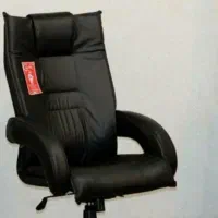 صندلی مدیریتی