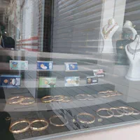 طلای بدون اجرت رسید باقیمت بسیار مناسب