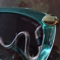 عینک آفتابی