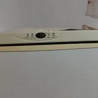 تعمیرات لوازم خانگی محمد|خدمات پیشه و مهارت|تایباد, |دیوار