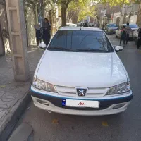 پارس سال ۹۵|خودرو سواری و وانت|مشهد, نظام دوست|دیوار