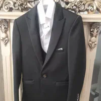 کت شلوار تخفیف داره