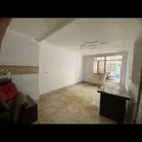 فروش سوئیت ۳۰ متری همکف در نظرآباد