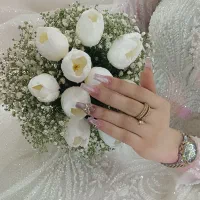 عکاسی وفیلمبرداری زمینی وتصویربرداری هوایی|خدمات پذیرایی، مراسم|آبادان, |دیوار