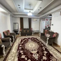 فروش واحد 59 متری تک خواب مرکز شهر مامونیه