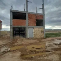 190-متری-آذرسا
