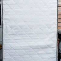 تشک رویال|تشک تختخواب|زیباشهر, |دیوار