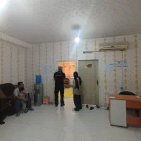 اپارتمان تجاری بیست دو بهمن مرکز شهر|فروش دفتر کار، اتاق اداری، مطب|ایلام, |دیوار