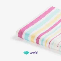 فروش منسوجات یزدی|سفره، حوله، دستمال آشپزخانه|یزد, |دیوار